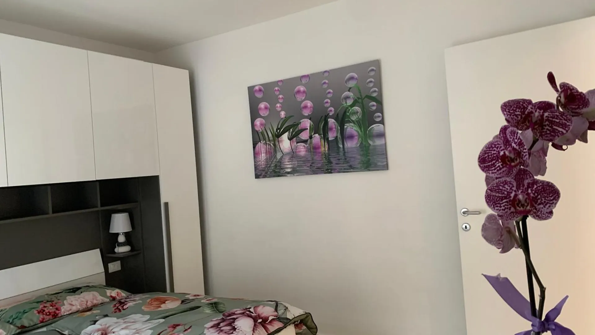 Appartamenti Estera Malcesine